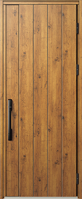 Door door Door door