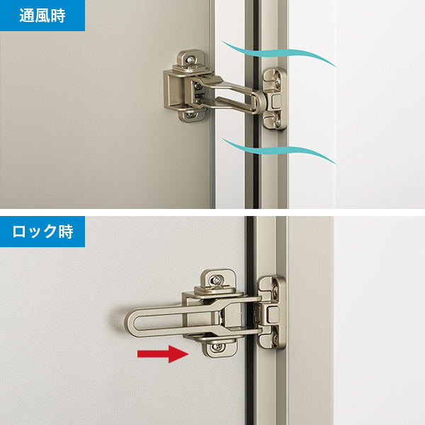 商品特長 基本機能 断熱玄関ドア ヴェナート D30 YKK AP株式会社