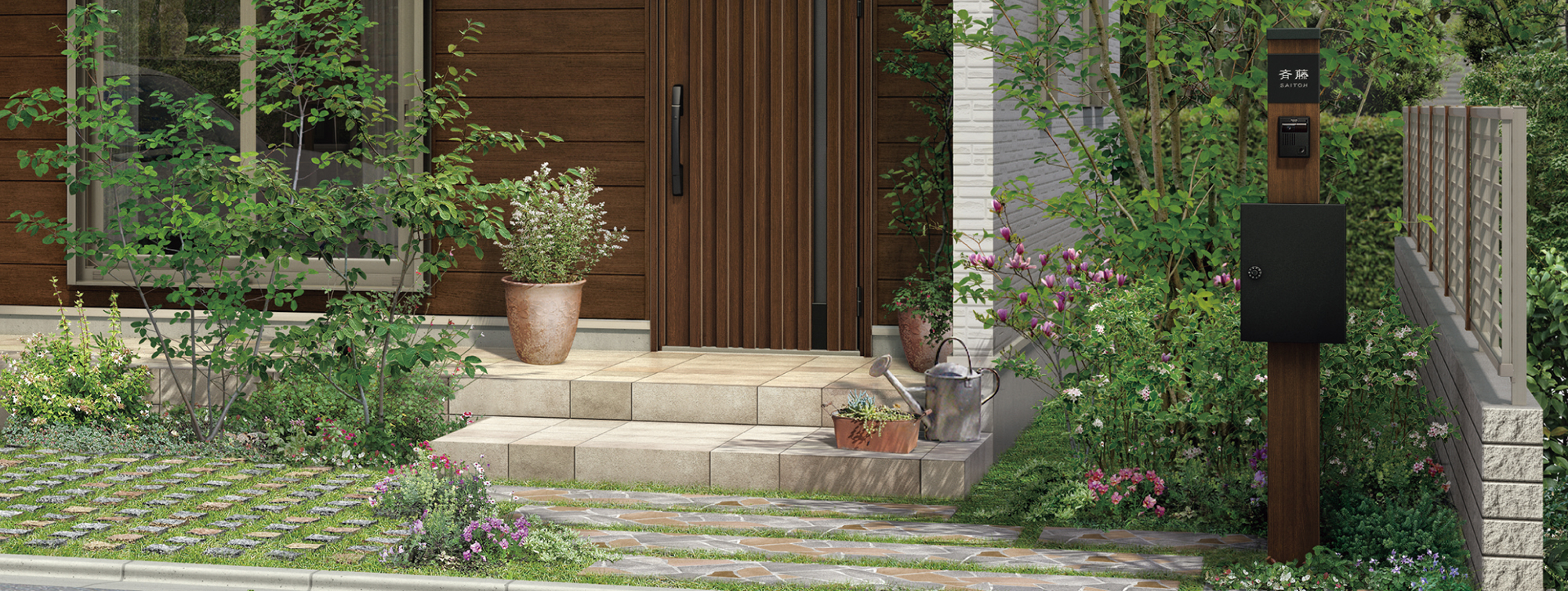 ルシアス シリーズ ポストユニット Ykk Ap株式会社 ルシアス シリーズ ポストユニット Ykk Ap株式会社