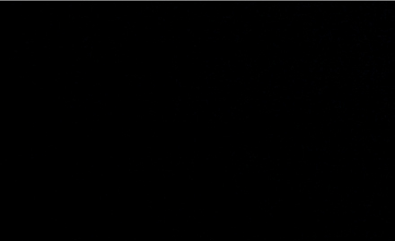 カームブラック