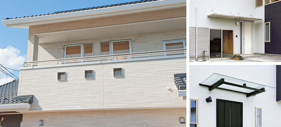 シンプルモダン シリーズ Ykk Ap株式会社