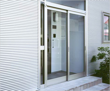 セフター Ykk Ap株式会社 セフター Ykk Ap株式会社