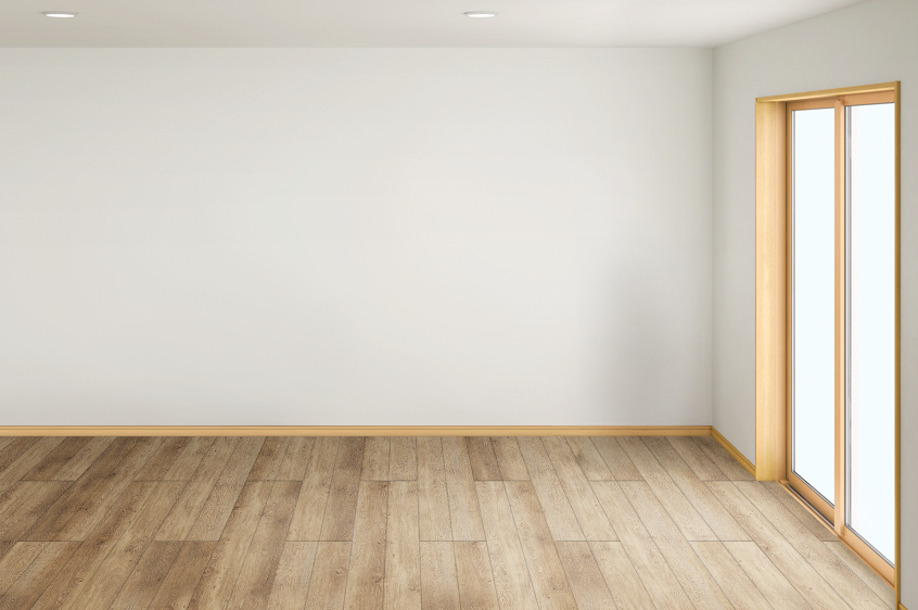 インテリアシミュレーション | 木質インテリア建材 Smayell（スマエル