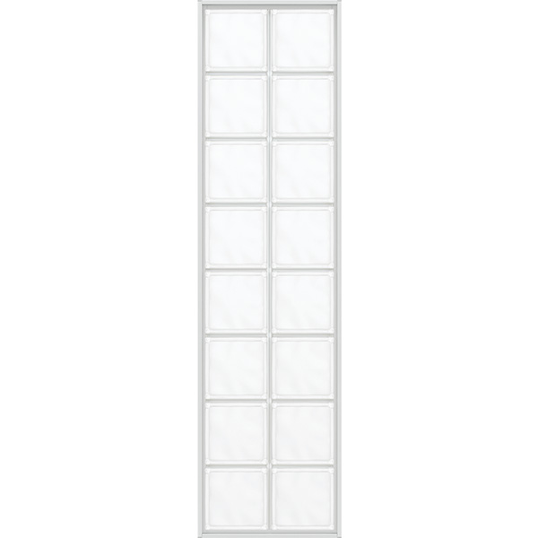 アクリルブロックFIX