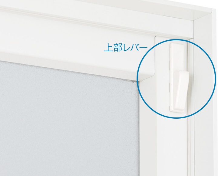 商品特長 折戸 かんたんドアリモ 浴室ドア Ykk Ap株式会社 商品特長 折戸 かんたんドアリモ 浴室ドア Ykk Ap株式会社