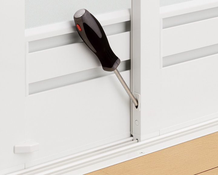 商品特長 引戸 かんたんドアリモ 浴室ドア Ykk Ap株式会社