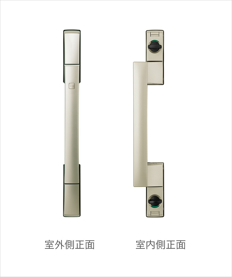 ラインアップ 国土交通大臣認定 防火設備 かんたんドアリモ 玄関ドア D30 防火ドア YKK AP株式会社