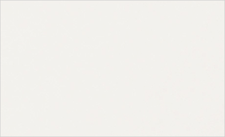 YW ホワイト