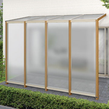 サザンテラス Top Ykk Ap株式会社