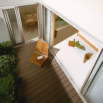 ワイドオープン Ykk Ap株式会社