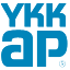 YKKapロゴ