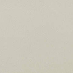 ビル用エコ内窓 Biew 商品色 Ykk Ap