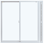 シリンダーブレス