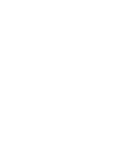 Under