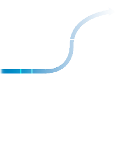 Pass