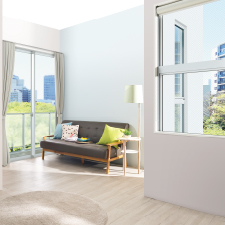 ビル用商品サイト 大臣認定防火設備 個別認定 一覧 Ykk Ap