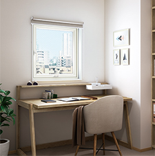 ビル用商品サイト 大臣認定防火設備 個別認定 一覧 Ykk Ap