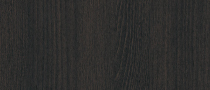 W6
