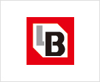 玄関ドア BL認定商品