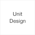 Unit Design