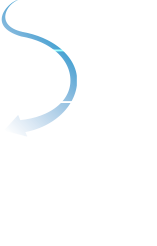 Pass