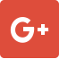 google plus