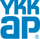 YKK AP