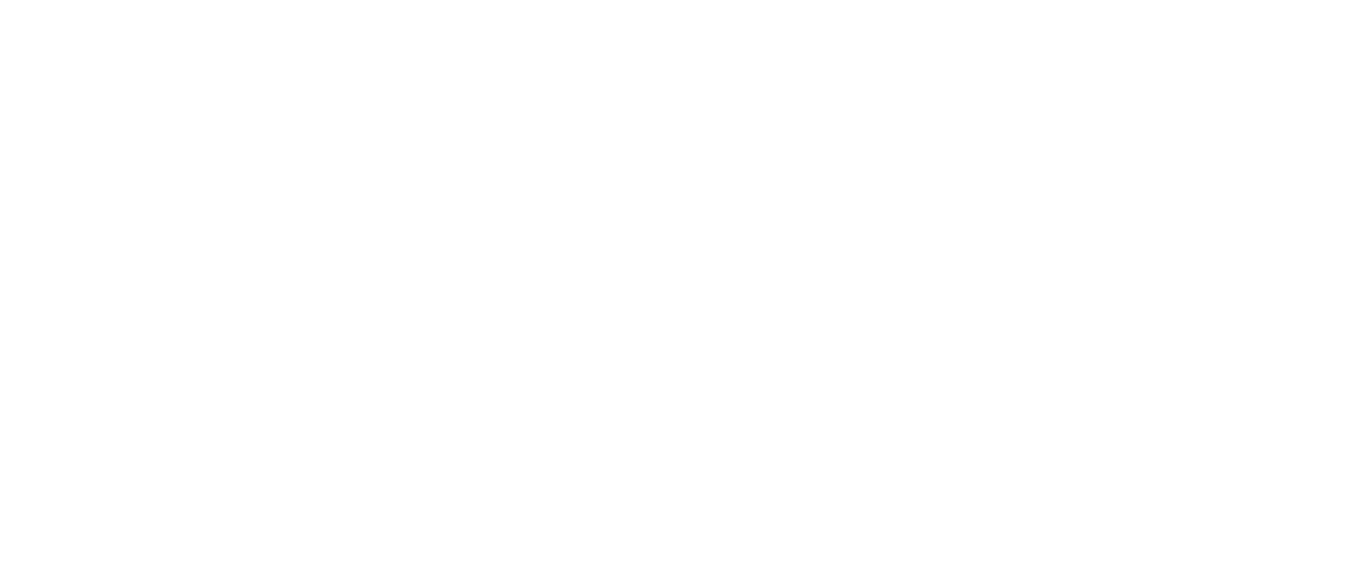 住まいと暮らしを快適にするYKK APの「APW樹脂窓シリーズ」　2009年に新世代の樹脂窓として登場したAPW樹脂窓シリーズ。この開発を通して、高性能・美しさ・快適さを追求し、たくさんの方々に健康で快適な暮らしをお届けしています。