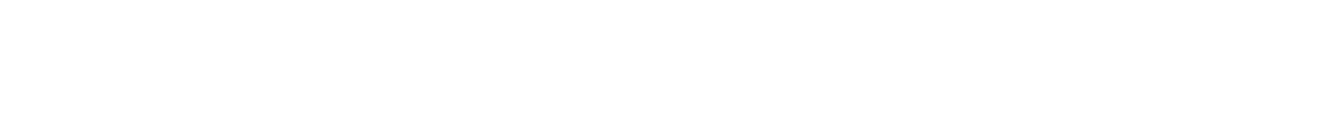 ドアをかえると、住まいの「使いやすさ」が変わる？