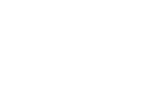 ドアのリフォーム商品を確認