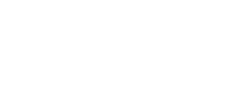 引戸の快適さを確認