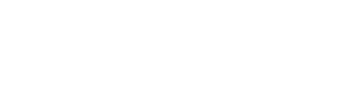 引戸の快適さを確認