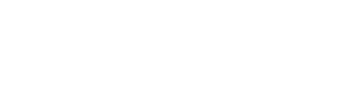 風を取り入れるドアを確認