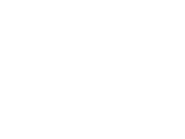 光を採り入れるドアを確認