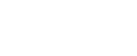 断熱タイプのドアを確認