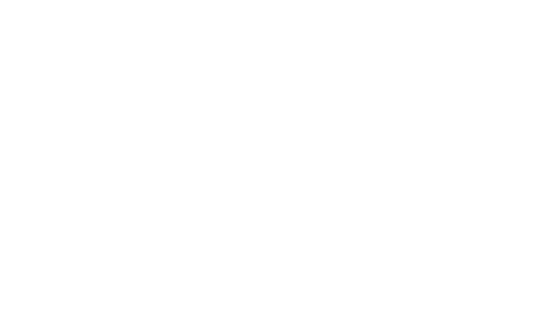 最新のキーシステムを確認