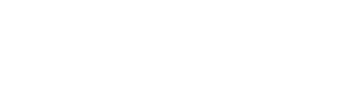 最新のキーシステムを確認