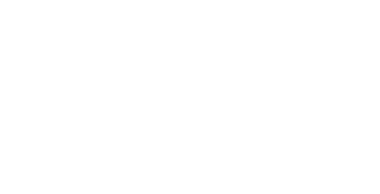 玄関まわりのさまざまな防犯配慮商品を確認