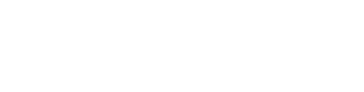 玄関まわりのさまざまな防犯配慮商品を確認