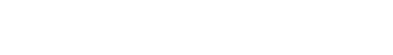 窓で冬の「寒さ」が変わる？ 