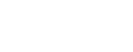 窓の断熱性の違いを体感