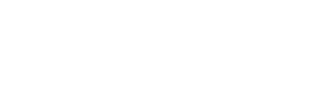 窓のリフォーム商品を確認