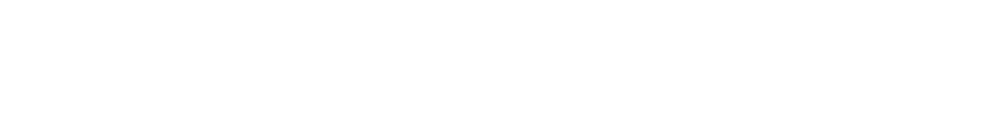 窓で「騒がしさ」が変わる？