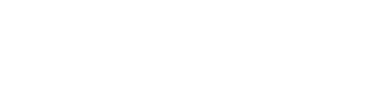 二重窓の防音性を確認