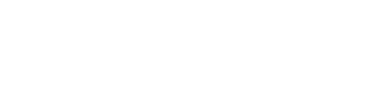 さまざまな二重窓のタイプを確認