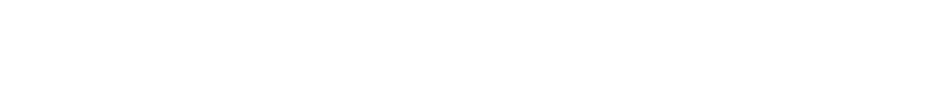 窓で「使いやすさ・安心」が変わる？