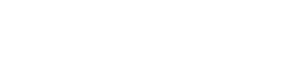 さまざまな防犯配慮商品を確認