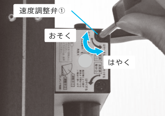 玄関ドア 勝手口ドア ドアの開け閉めを快適にする 商品のお手入れ