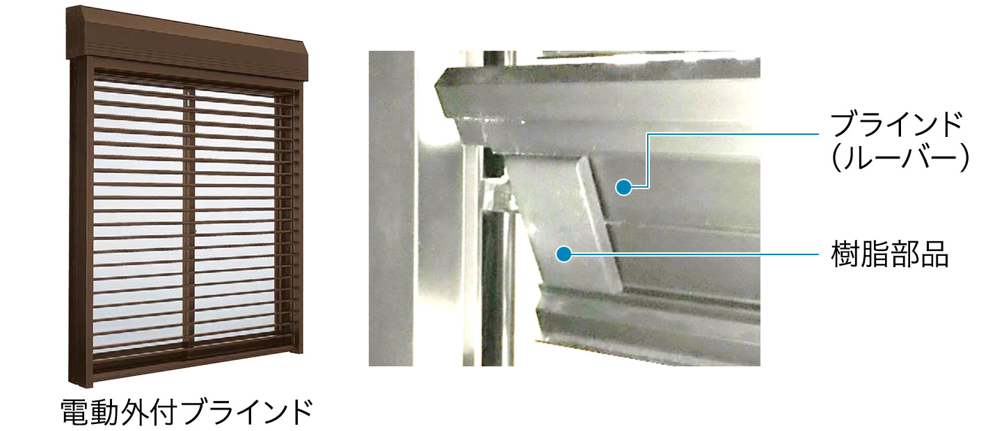 事故にあわないためには！の挿絵