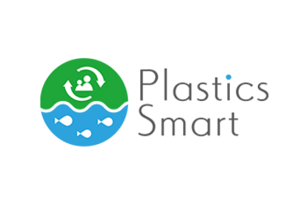 plastics-smart
